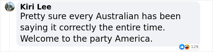 “I Feel Embarrassed Now”: People Lose It At Jenna Ortega Correctly Pronouncing Rihanna’s Name “I Feel Embarrassed Now”: People Lose It At Jenna Ortega Correctly Pronouncing Rihanna’s Name