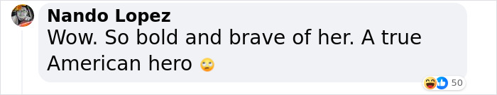 “I Feel Embarrassed Now”: People Lose It At Jenna Ortega Correctly Pronouncing Rihanna’s Name “I Feel Embarrassed Now”: People Lose It At Jenna Ortega Correctly Pronouncing Rihanna’s Name