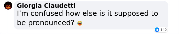 “I Feel Embarrassed Now”: People Lose It At Jenna Ortega Correctly Pronouncing Rihanna’s Name “I Feel Embarrassed Now”: People Lose It At Jenna Ortega Correctly Pronouncing Rihanna’s Name