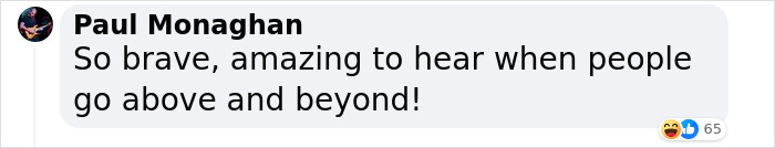 “I Feel Embarrassed Now”: People Lose It At Jenna Ortega Correctly Pronouncing Rihanna’s Name “I Feel Embarrassed Now”: People Lose It At Jenna Ortega Correctly Pronouncing Rihanna’s Name