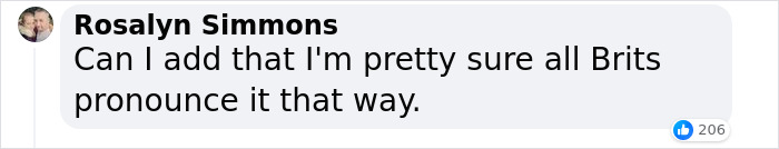 “I Feel Embarrassed Now”: People Lose It At Jenna Ortega Correctly Pronouncing Rihanna’s Name “I Feel Embarrassed Now”: People Lose It At Jenna Ortega Correctly Pronouncing Rihanna’s Name