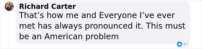 “I Feel Embarrassed Now”: People Lose It At Jenna Ortega Correctly Pronouncing Rihanna’s Name “I Feel Embarrassed Now”: People Lose It At Jenna Ortega Correctly Pronouncing Rihanna’s Name