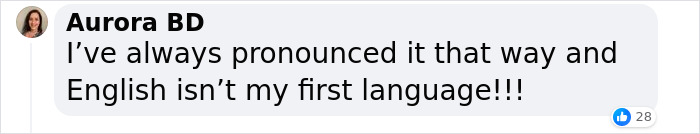 “I Feel Embarrassed Now”: People Lose It At Jenna Ortega Correctly Pronouncing Rihanna’s Name “I Feel Embarrassed Now”: People Lose It At Jenna Ortega Correctly Pronouncing Rihanna’s Name