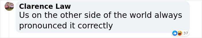 “I Feel Embarrassed Now”: People Lose It At Jenna Ortega Correctly Pronouncing Rihanna’s Name “I Feel Embarrassed Now”: People Lose It At Jenna Ortega Correctly Pronouncing Rihanna’s Name