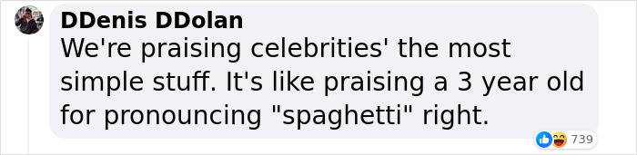 “I Feel Embarrassed Now”: People Lose It At Jenna Ortega Correctly Pronouncing Rihanna’s Name “I Feel Embarrassed Now”: People Lose It At Jenna Ortega Correctly Pronouncing Rihanna’s Name