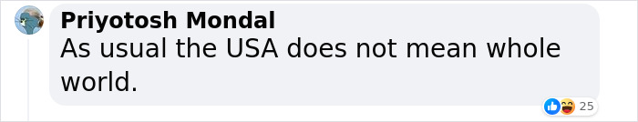 “I Feel Embarrassed Now”: People Lose It At Jenna Ortega Correctly Pronouncing Rihanna’s Name “I Feel Embarrassed Now”: People Lose It At Jenna Ortega Correctly Pronouncing Rihanna’s Name