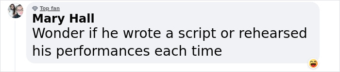 “We Told Him Not To Do It Again”: Expat Arrested For Faking Heart Attack In 20 Restaurants