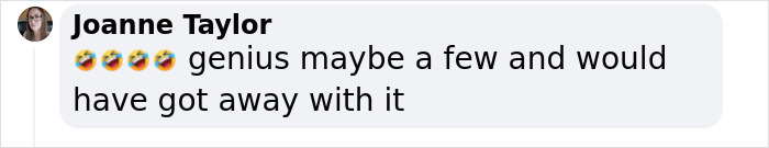 “We Told Him Not To Do It Again”: Expat Arrested For Faking Heart Attack In 20 Restaurants