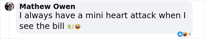 “We Told Him Not To Do It Again”: Expat Arrested For Faking Heart Attack In 20 Restaurants