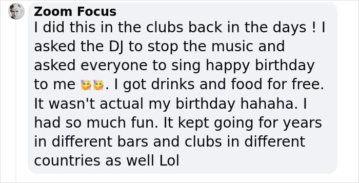 “We Told Him Not To Do It Again”: Expat Arrested For Faking Heart Attack In 20 Restaurants