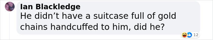 “We Told Him Not To Do It Again”: Expat Arrested For Faking Heart Attack In 20 Restaurants