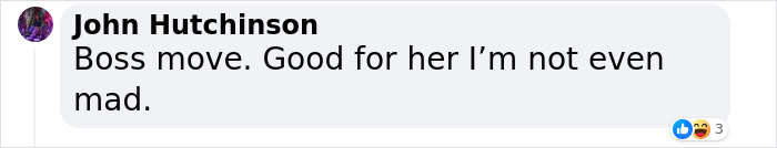 'Goop' Founder Gwyneth Paltrow Wins The Internet After Using Her Oscar As A Doorstop 'Goop' Founder Gwyneth Paltrow Wins The Internet After Using Her Oscar As A Doorstop