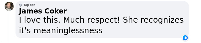 'Goop' Founder Gwyneth Paltrow Wins The Internet After Using Her Oscar As A Doorstop 'Goop' Founder Gwyneth Paltrow Wins The Internet After Using Her Oscar As A Doorstop