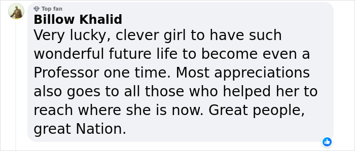 "I Just Thought, 'Please, Not Again'": Young Woman Accepted To Oxford After Being Homeless "I Just Thought, 'Please, Not Again'": Young Woman Accepted To Oxford After Being Homeless
