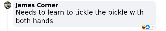 19-Year-Old Stuns People Online After Revealing Reason Why Right Arm Bigger Than His Left 19-Year-Old Stuns People Online After Revealing Reason Why Right Arm Bigger Than His Left