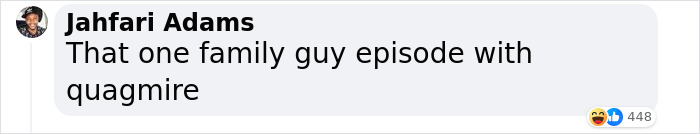 19-Year-Old Stuns People Online After Revealing Reason Why Right Arm Bigger Than His Left 19-Year-Old Stuns People Online After Revealing Reason Why Right Arm Bigger Than His Left