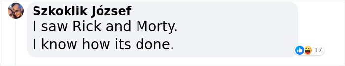 19-Year-Old Stuns People Online After Revealing Reason Why Right Arm Bigger Than His Left 19-Year-Old Stuns People Online After Revealing Reason Why Right Arm Bigger Than His Left