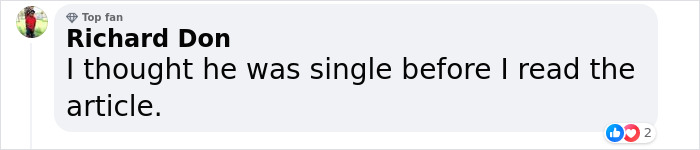 19-Year-Old Stuns People Online After Revealing Reason Why Right Arm Bigger Than His Left 19-Year-Old Stuns People Online After Revealing Reason Why Right Arm Bigger Than His Left