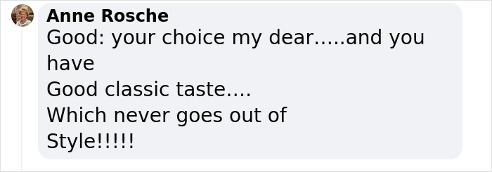 “I’ve Dressed The Same Since I Was 17”: Martha Stewart Slams ‘Age-Appropriate’ Fashion Rules “I’ve Dressed The Same Since I Was 17”: Martha Stewart Slams ‘Age-Appropriate’ Fashion Rules