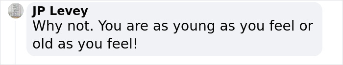 “I’ve Dressed The Same Since I Was 17”: Martha Stewart Slams ‘Age-Appropriate’ Fashion Rules “I’ve Dressed The Same Since I Was 17”: Martha Stewart Slams ‘Age-Appropriate’ Fashion Rules