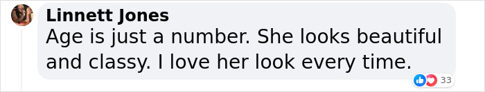 “I’ve Dressed The Same Since I Was 17”: Martha Stewart Slams ‘Age-Appropriate’ Fashion Rules “I’ve Dressed The Same Since I Was 17”: Martha Stewart Slams ‘Age-Appropriate’ Fashion Rules