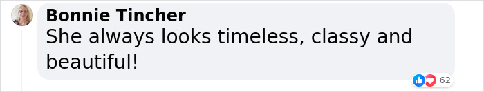 “I’ve Dressed The Same Since I Was 17”: Martha Stewart Slams ‘Age-Appropriate’ Fashion Rules “I’ve Dressed The Same Since I Was 17”: Martha Stewart Slams ‘Age-Appropriate’ Fashion Rules