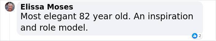 “I’ve Dressed The Same Since I Was 17”: Martha Stewart Slams ‘Age-Appropriate’ Fashion Rules “I’ve Dressed The Same Since I Was 17”: Martha Stewart Slams ‘Age-Appropriate’ Fashion Rules