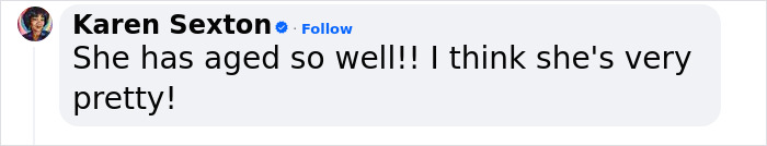 “I’ve Dressed The Same Since I Was 17”: Martha Stewart Slams ‘Age-Appropriate’ Fashion Rules “I’ve Dressed The Same Since I Was 17”: Martha Stewart Slams ‘Age-Appropriate’ Fashion Rules