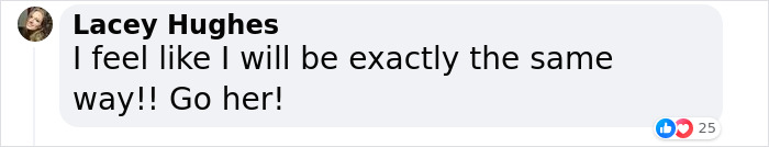 “I’ve Dressed The Same Since I Was 17”: Martha Stewart Slams ‘Age-Appropriate’ Fashion Rules “I’ve Dressed The Same Since I Was 17”: Martha Stewart Slams ‘Age-Appropriate’ Fashion Rules