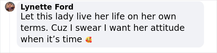 “I’ve Dressed The Same Since I Was 17”: Martha Stewart Slams ‘Age-Appropriate’ Fashion Rules “I’ve Dressed The Same Since I Was 17”: Martha Stewart Slams ‘Age-Appropriate’ Fashion Rules