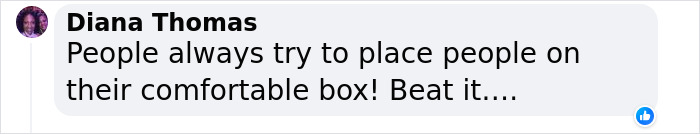“I’ve Dressed The Same Since I Was 17”: Martha Stewart Slams ‘Age-Appropriate’ Fashion Rules “I’ve Dressed The Same Since I Was 17”: Martha Stewart Slams ‘Age-Appropriate’ Fashion Rules