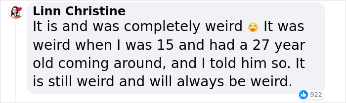 Drake Finally Responds To Millie Bobby Brown Grooming Claims In A New Album Drake Finally Responds To Millie Bobby Brown Grooming Claims In A New Album