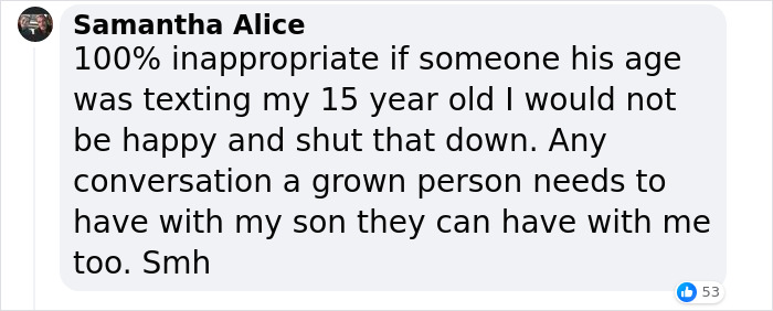 Drake Finally Responds To Millie Bobby Brown Grooming Claims In A New Album Drake Finally Responds To Millie Bobby Brown Grooming Claims In A New Album