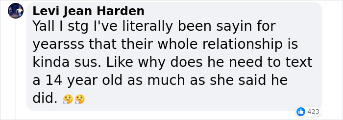 Drake Finally Responds To Millie Bobby Brown Grooming Claims In A New Album Drake Finally Responds To Millie Bobby Brown Grooming Claims In A New Album