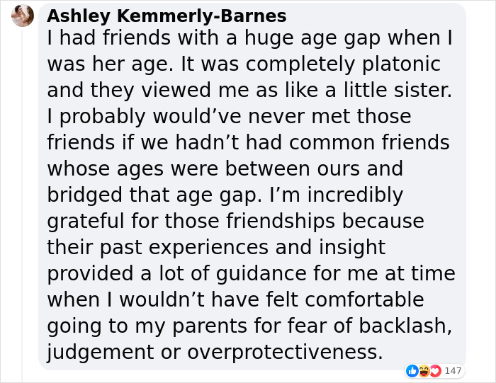 Drake Finally Responds To Millie Bobby Brown Grooming Claims In A New Album Drake Finally Responds To Millie Bobby Brown Grooming Claims In A New Album