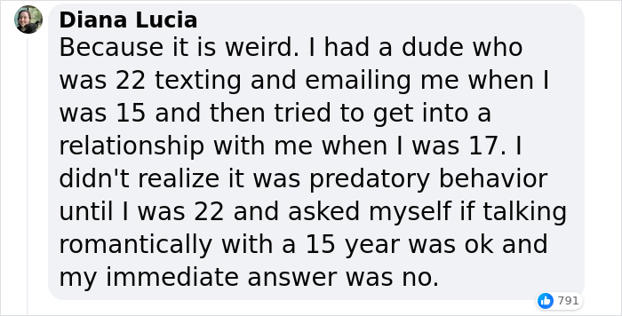 Drake Finally Responds To Millie Bobby Brown Grooming Claims In A New Album Drake Finally Responds To Millie Bobby Brown Grooming Claims In A New Album