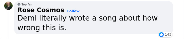 Drake Finally Responds To Millie Bobby Brown Grooming Claims In A New Album Drake Finally Responds To Millie Bobby Brown Grooming Claims In A New Album