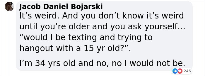 Drake Finally Responds To Millie Bobby Brown Grooming Claims In A New Album Drake Finally Responds To Millie Bobby Brown Grooming Claims In A New Album