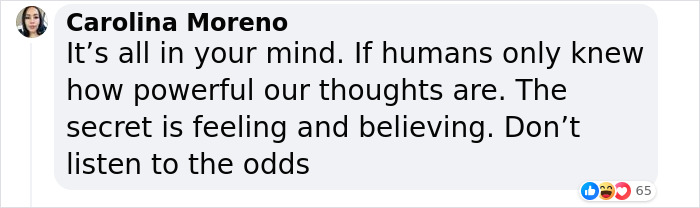 Guy Who Hit Jackpot In Powerball 7 Times Shares Winning Secrets Guy Who Hit Jackpot In Powerball 7 Times Shares Winning Secrets