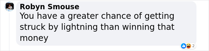 Guy Who Hit Jackpot In Powerball 7 Times Shares Winning Secrets Guy Who Hit Jackpot In Powerball 7 Times Shares Winning Secrets