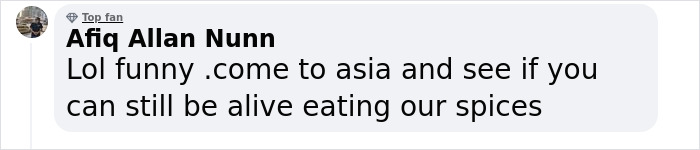 Man Crossbreeds Carolina Reaper With "Brutally Hot" Mystery Pepper, Beats His Own Guinness World Record Man Crossbreeds Carolina Reaper With "Brutally Hot" Mystery Pepper, Beats His Own Guinness World Record