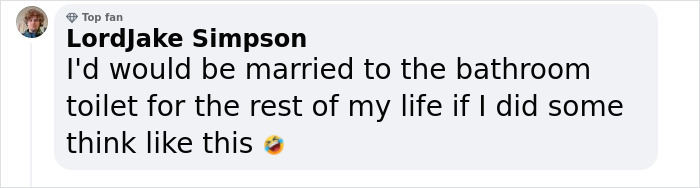 Man Crossbreeds Carolina Reaper With "Brutally Hot" Mystery Pepper, Beats His Own Guinness World Record Man Crossbreeds Carolina Reaper With "Brutally Hot" Mystery Pepper, Beats His Own Guinness World Record