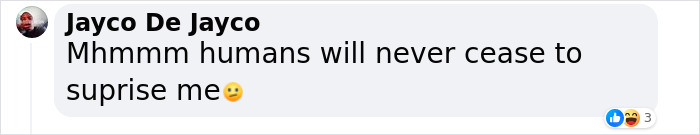 Man Crossbreeds Carolina Reaper With "Brutally Hot" Mystery Pepper, Beats His Own Guinness World Record Man Crossbreeds Carolina Reaper With "Brutally Hot" Mystery Pepper, Beats His Own Guinness World Record