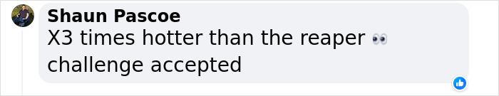 Man Crossbreeds Carolina Reaper With "Brutally Hot" Mystery Pepper, Beats His Own Guinness World Record Man Crossbreeds Carolina Reaper With "Brutally Hot" Mystery Pepper, Beats His Own Guinness World Record