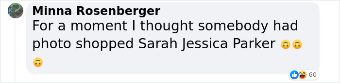 Helen Mirren And Andie MacDowell Stun At Paris Fashion Week While Flaunting Natural Hair Helen Mirren And Andie MacDowell Stun At Paris Fashion Week While Flaunting Natural Hair