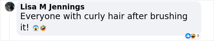 Helen Mirren And Andie MacDowell Stun At Paris Fashion Week While Flaunting Natural Hair Helen Mirren And Andie MacDowell Stun At Paris Fashion Week While Flaunting Natural Hair