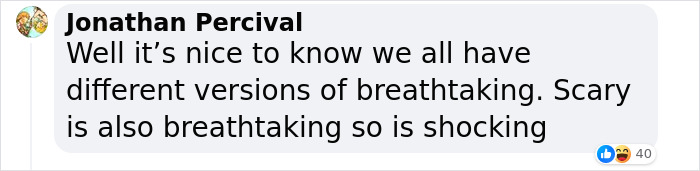 Helen Mirren And Andie MacDowell Stun At Paris Fashion Week While Flaunting Natural Hair Helen Mirren And Andie MacDowell Stun At Paris Fashion Week While Flaunting Natural Hair