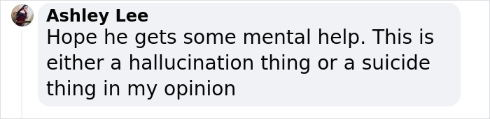 Pilot Faces Charges For Attempted Murder After "Mental Breakdown" Led To Near Disaster Mid-Flight Pilot Faces Charges For Attempted Murder After "Mental Breakdown" Led To Near Disaster Mid-Flight