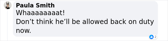 Pilot Faces Charges For Attempted Murder After "Mental Breakdown" Led To Near Disaster Mid-Flight Pilot Faces Charges For Attempted Murder After "Mental Breakdown" Led To Near Disaster Mid-Flight