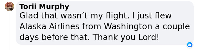 Pilot Faces Charges For Attempted Murder After "Mental Breakdown" Led To Near Disaster Mid-Flight Pilot Faces Charges For Attempted Murder After "Mental Breakdown" Led To Near Disaster Mid-Flight